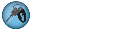 Car Key Acworth Logo